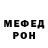 Каннабис VHQ Egor Danilkin