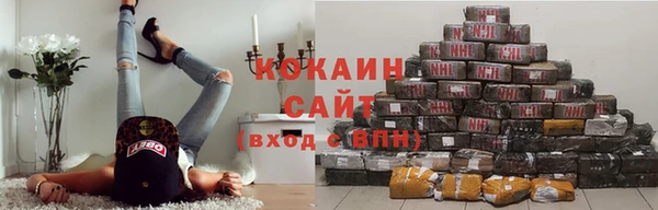 скорость Новодвинск